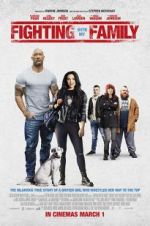 Watch Fighting with My Family Gomovies123