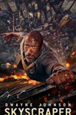 Watch Skyscraper Gomovies123