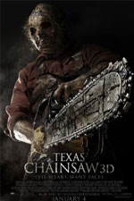Watch Texas Chainsaw 3D Gomovies123