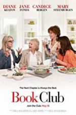 Watch Book Club Gomovies123