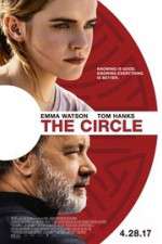Watch The Circle Gomovies123