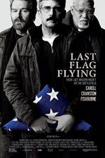Watch Last Flag Flying Gomovies123