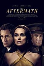 Watch The Aftermath Gomovies123