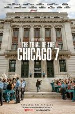 Watch The Trial of the Chicago 7 Gomovies123