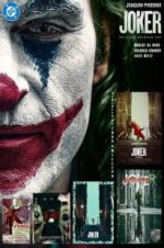 Watch Joker Gomovies123