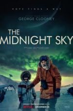 Watch The Midnight Sky Gomovies123