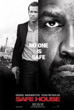 Watch Safe House Gomovies123