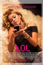Watch LOL Gomovies123