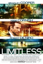 Watch Limitless Gomovies123
