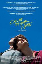 Watch Call Me by Your Name Gomovies123