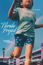 Watch The Florida Project Gomovies123