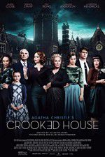 Watch Crooked House Gomovies123