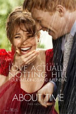 Watch About Time Gomovies123