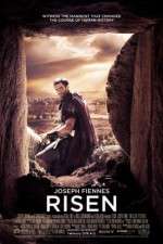 Watch Risen Gomovies123