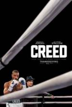 Watch Creed Gomovies123