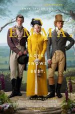 Watch Emma. Gomovies123