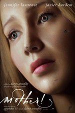 Watch Mother! Gomovies123