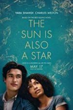 Watch The Sun Is Also a Star Gomovies123