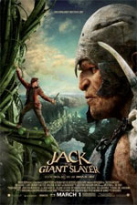Watch Jack the Giant Slayer Gomovies123
