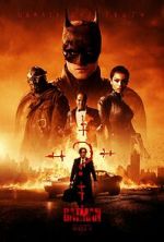 Watch The Batman Gomovies123