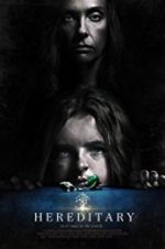 Watch Hereditary Gomovies123