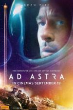 Watch Ad Astra Gomovies123