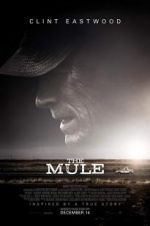 Watch The Mule Gomovies123