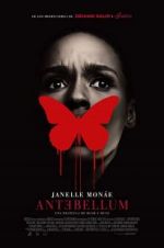 Watch Antebellum Gomovies123