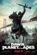 Watch Dawn of the Planet of the Apes Gomovies123