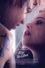 Watch After We Collided Gomovies123