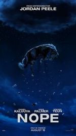 Watch Nope Gomovies123