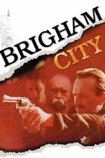 Watch Brigham City Gomovies123