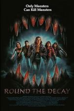 Watch Round the Decay Gomovies123