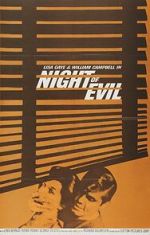 Watch Night of Evil Gomovies123
