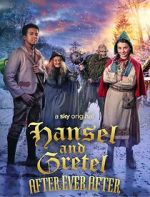Watch Hansel & Gretel: After Ever After Gomovies123