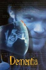 Watch Dementia Gomovies123