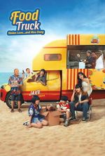 Watch Food Truck: Stolen Love... and Moo Deng Gomovies123