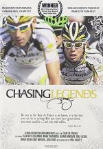 Watch Chasing Legends Gomovies123
