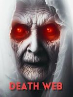 Watch Death Web Gomovies123