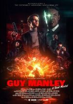 Watch Guy Manley: Super Spy Gomovies123