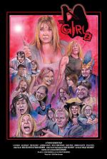 Watch The Girl 2 Gomovies123