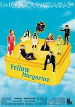 Watch Yellow Margarine Gomovies123