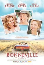 Watch Bonneville Gomovies123