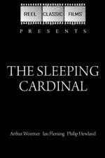 Watch The Sleeping Cardinal Gomovies123
