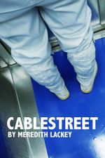 Watch Cablestreet Gomovies123