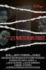 Watch 521 North Main Street Gomovies123