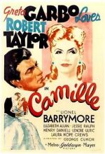 Watch Camille Gomovies123