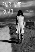 Watch Fairlane Road Gomovies123