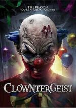 Watch Clowntergeist Gomovies123