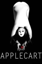 Watch Applecart Gomovies123